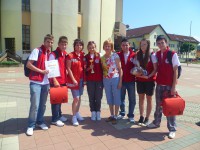 /album/sutaz-prvej-pomoci-2011/sutaz-sck-2011-223-jpg/